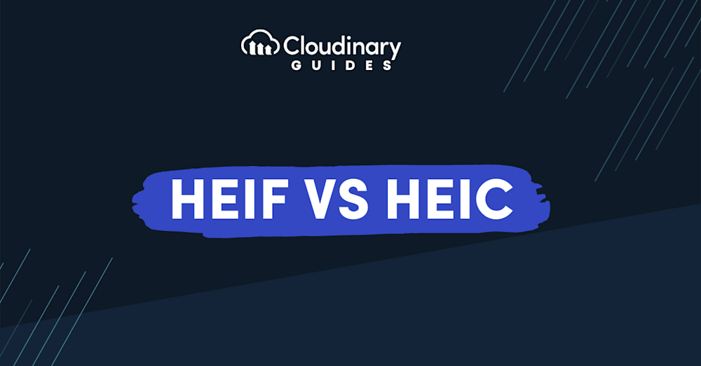 heif vs heic