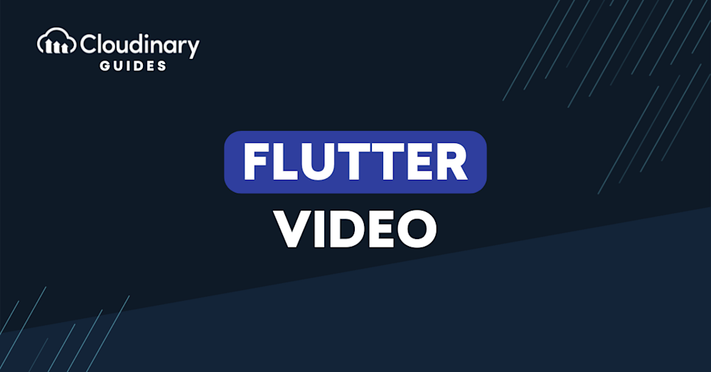 flutter_video_main