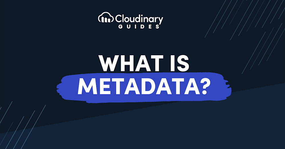 what_is_metadata