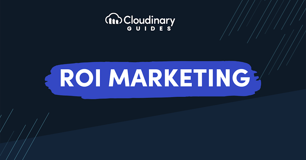 roi_marketing