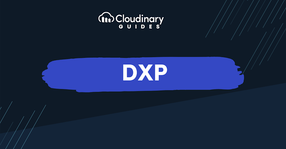 digital_experience_platform