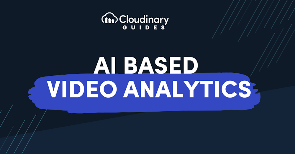 ai_based_video_analytics