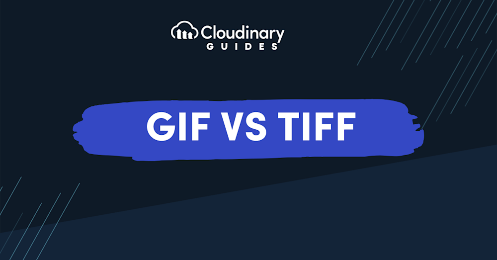 gif vs tiff