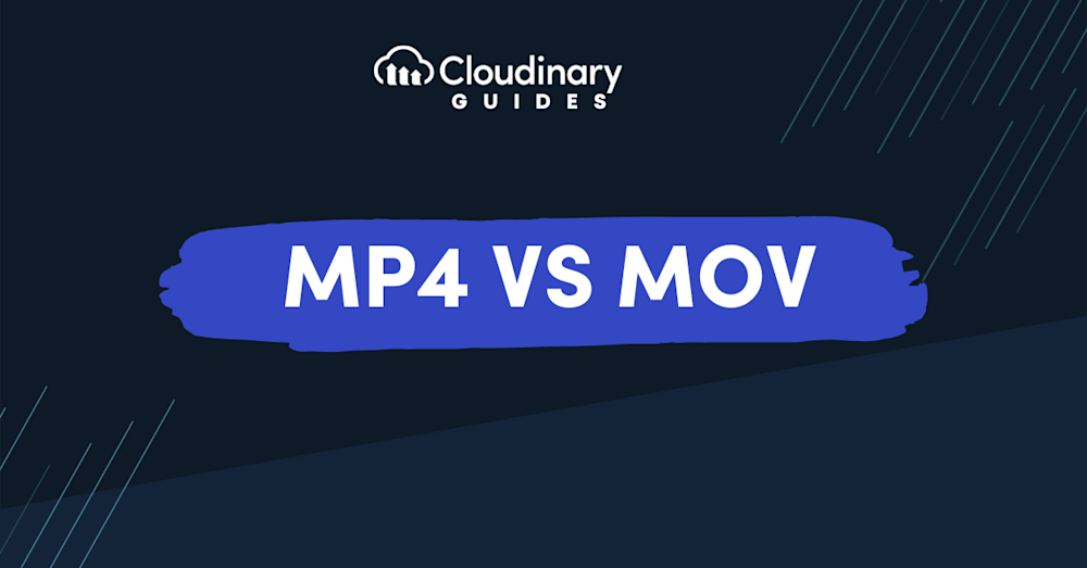 mp4_vs_mov