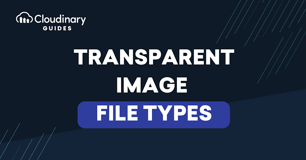 header_image