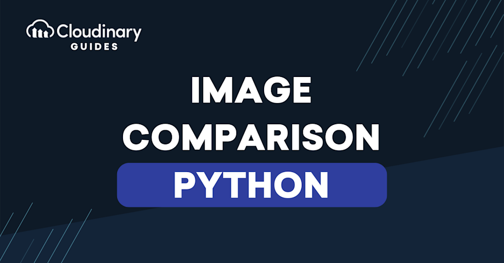 header_image