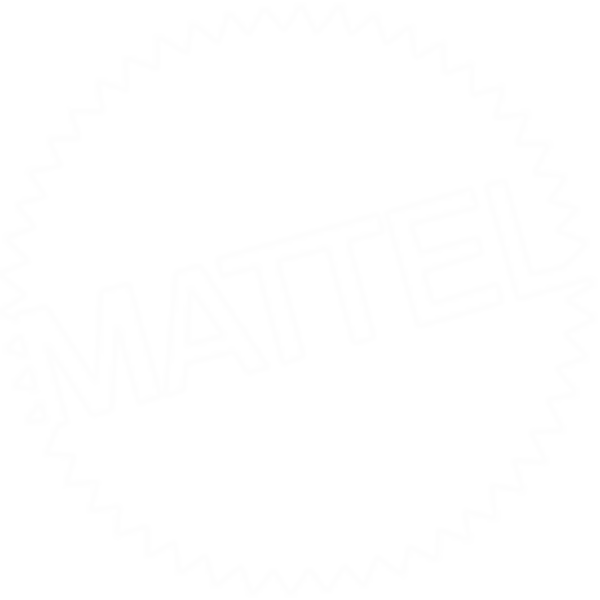 https://cloudinary-marketing-res.cloudinary.com/images/w_136,h_136,c_fill/c_scale,w_200,dpr_3.0/f_auto,q_auto/v1686201882/Mattel_logo_gray/Mattel_logo_gray-png?_i=AA