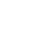 Nieman Marcus