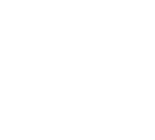adidas logo