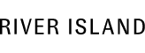 River Island Logo