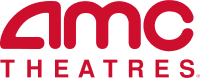 amc logo