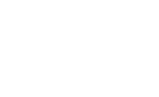 Paul Smith Logo