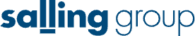 Salling Group logo