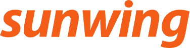 Sunwing Logo