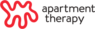 Apartment Therapy logo