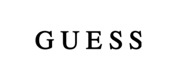 guess