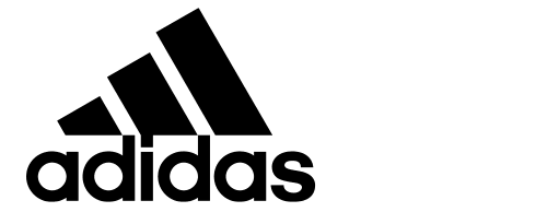 adidas logo