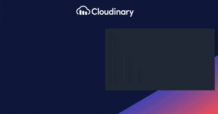 enterprise_video_platform