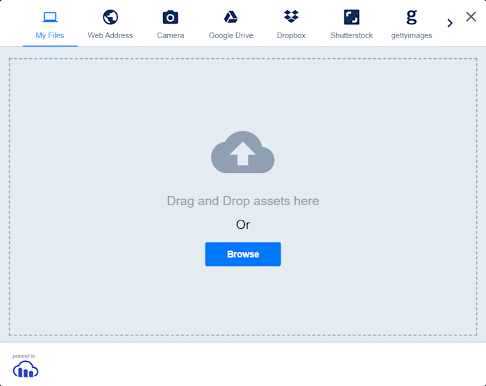 how_to_upload_large_video