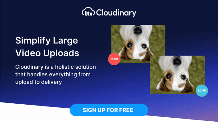 how_to_upload_large_video