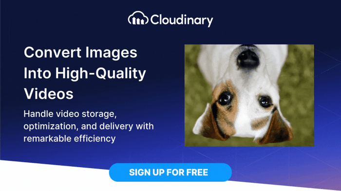 python_create_video_from_images