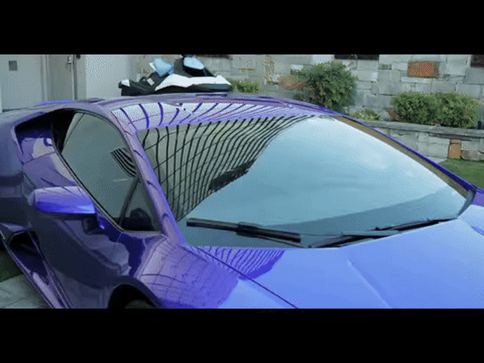python_create_video_from_images