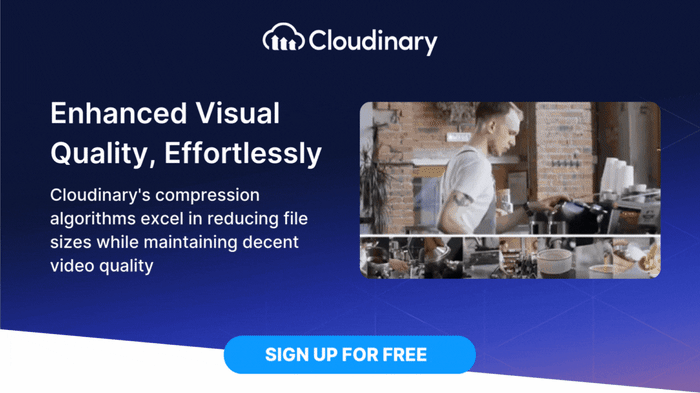 Slice-Based Encoding