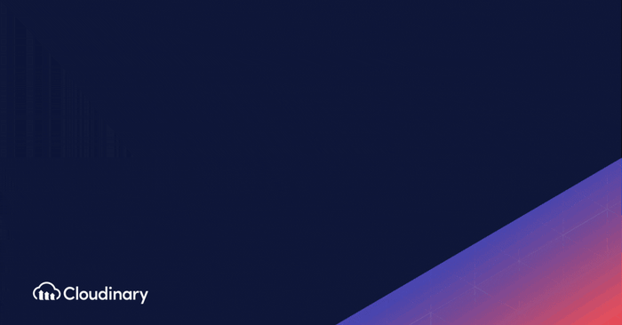digital_experience_platform