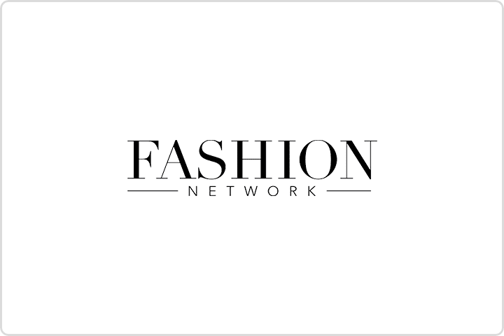 Fashion Network