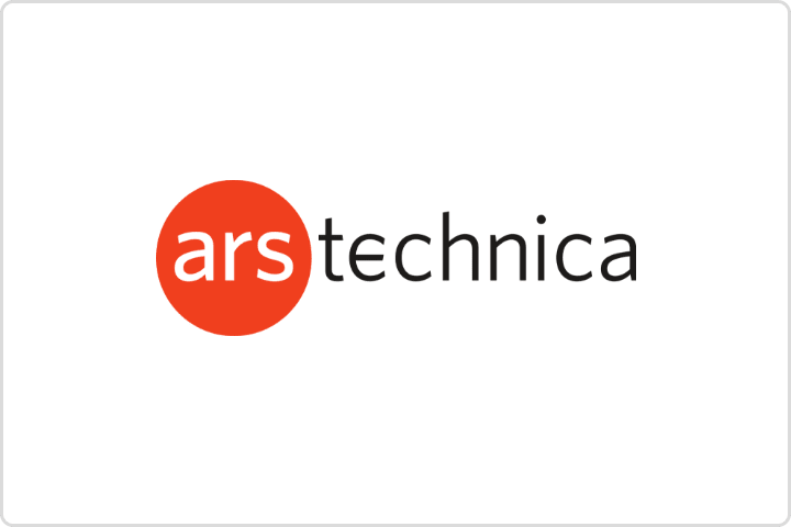 ars technica