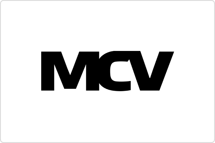 MCV