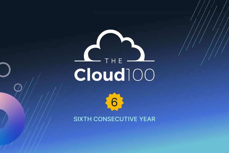 Cloud 100