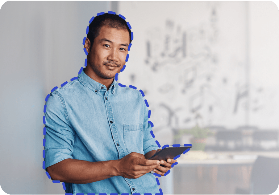 Image Transformations